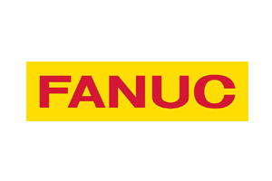 fanuc.jpg