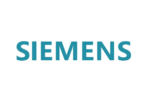 siemens.jpg